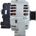 Alternator for 2.6L 3.2L Chrysler Crossfire 2004-2008 011-154-64-02 AVA0039 Alternator for 2.6L 3.2L Chrysler Crossfire 2004-2008 011-154-64-02 AVA0039