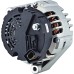 Alternator for 2.6L 3.2L Chrysler Crossfire 2004-2008 011-154-64-02 AVA0039 Alternator for 2.6L 3.2L Chrysler Crossfire 2004-2008 011-154-64-02 AVA0039