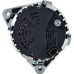 Alternator for 2.6L 3.2L Chrysler Crossfire 2004-2008 011-154-64-02 AVA0039 Alternator for 2.6L 3.2L Chrysler Crossfire 2004-2008 011-154-64-02 AVA0039