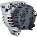 Alternator for 2.6L 3.2L Chrysler Crossfire 2004-2008 011-154-64-02 AVA0039 Alternator for 2.6L 3.2L Chrysler Crossfire 2004-2008 011-154-64-02 AVA0039