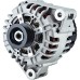 Alternator for 2.6L 3.2L Chrysler Crossfire 2004-2008 011-154-64-02 AVA0039 Alternator for 2.6L 3.2L Chrysler Crossfire 2004-2008 011-154-64-02 AVA0039
