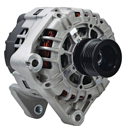 Alternator for 2.2L 3.0L BMW 320 Series ,325,330,525,530, X5