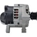Alternator for 2.2L 3.0L BMW 320 Series ,325,330,525,530, X5 Alternator for 2.2L 3.0L BMW 320 Series ,325,330,525,530, X5