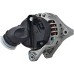 Alternator for 2.2L 3.0L BMW 320 Series ,325,330,525,530, X5 Alternator for 2.2L 3.0L BMW 320 Series ,325,330,525,530, X5