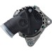 Alternator for 2.2L 3.0L BMW 320 Series ,325,330,525,530, X5 Alternator for 2.2L 3.0L BMW 320 Series ,325,330,525,530, X5
