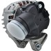 Alternator for 2.2L 3.0L BMW 320 Series ,325,330,525,530, X5 Alternator for 2.2L 3.0L BMW 320 Series ,325,330,525,530, X5