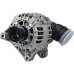 Alternator for 2.2L 3.0L BMW 320 Series ,325,330,525,530, X5 Alternator for 2.2L 3.0L BMW 320 Series ,325,330,525,530, X5