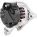 Alternator for BMW M3 2002-2006 SG12B039, 13974 3.2L 120 Amp 400-40092 Alternator for BMW M3 2002-2006 SG12B039, 13974 3.2L 120 Amp 400-40092