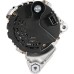 Alternator for BMW M3 2002-2006 SG12B039, 13974 3.2L 120 Amp 400-40092 Alternator for BMW M3 2002-2006 SG12B039, 13974 3.2L 120 Amp 400-40092
