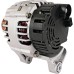 Alternator for BMW M3 2002-2006 SG12B039, 13974 3.2L 120 Amp 400-40092 Alternator for BMW M3 2002-2006 SG12B039, 13974 3.2L 120 Amp 400-40092
