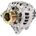 Alternator for BMW M3 2002-2006 SG12B039, 13974 3.2L 120 Amp 400-40092 Alternator for BMW M3 2002-2006 SG12B039, 13974 3.2L 120 Amp 400-40092