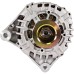 Alternator for BMW M3 2002-2006 SG12B039, 13974 3.2L 120 Amp 400-40092 Alternator for BMW M3 2002-2006 SG12B039, 13974 3.2L 120 Amp 400-40092