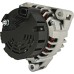 Alternator for 3.2L Mercedes CKL Class 2001-2002, E Class 2002-2003