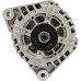 Alternator for 3.2L Mercedes CKL Class 2001-2002, E Class 2002-2003