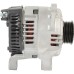Alternator for Peugeot 26HP Diesel Toro Groundmaster 3000D 1996-2003 Alternator for Peugeot 26HP Diesel Toro Groundmaster 3000D 1996-2003