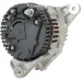 Alternator for Peugeot 26HP Diesel Toro Groundmaster 3000D 1996-2003 Alternator for Peugeot 26HP Diesel Toro Groundmaster 3000D 1996-2003
