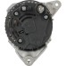 Alternator for Peugeot 26HP Diesel Toro Groundmaster 3000D 1996-2003 Alternator for Peugeot 26HP Diesel Toro Groundmaster 3000D 1996-2003