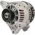 Alternator for Peugeot 26HP Diesel Toro Groundmaster 3000D 1996-2003 Alternator for Peugeot 26HP Diesel Toro Groundmaster 3000D 1996-2003