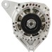 Alternator for Peugeot 26HP Diesel Toro Groundmaster 3000D 1996-2003 Alternator for Peugeot 26HP Diesel Toro Groundmaster 3000D 1996-2003