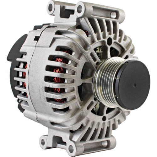 Alternator for 1.8L 2.0L Audi A4 2002-2009