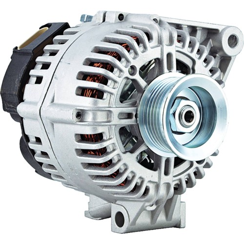 Alternator for Chevrolet 3.5L Malibu 2004-2008