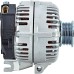 Alternator for Chevrolet 3.5L Malibu 2004-2008 Alternator for Chevrolet 3.5L Malibu 2004-2008