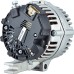 Alternator for Chevrolet 3.5L Malibu 2004-2008 Alternator for Chevrolet 3.5L Malibu 2004-2008