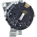 Alternator for Chevrolet 3.5L Malibu 2004-2008 Alternator for Chevrolet 3.5L Malibu 2004-2008