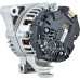 Alternator for Chevrolet 3.5L Malibu 2004-2008 Alternator for Chevrolet 3.5L Malibu 2004-2008
