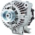 Alternator for Chevrolet 3.5L Malibu 2004-2008 Alternator for Chevrolet 3.5L Malibu 2004-2008