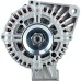 Alternator for Chevrolet 3.5L Malibu 2004-2008 Alternator for Chevrolet 3.5L Malibu 2004-2008