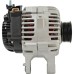 Alternator for Hyundai Tucson Tiburon 2005-2009, Santa Fe 2005-2006 400-40099 Alternator for Hyundai Tucson Tiburon 2005-2009, Santa Fe 2005-2006 400-40099
