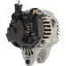 Alternator for Hyundai Tucson Tiburon 2005-2009, Santa Fe 2005-2006 400-40099 Alternator for Hyundai Tucson Tiburon 2005-2009, Santa Fe 2005-2006 400-40099