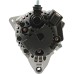 Alternator for Hyundai Tucson Tiburon 2005-2009, Santa Fe 2005-2006 400-40099 Alternator for Hyundai Tucson Tiburon 2005-2009, Santa Fe 2005-2006 400-40099