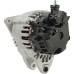Alternator for Hyundai Tucson Tiburon 2005-2009, Santa Fe 2005-2006 400-40099 Alternator for Hyundai Tucson Tiburon 2005-2009, Santa Fe 2005-2006 400-40099