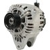 Alternator for Hyundai Tucson Tiburon 2005-2009, Santa Fe 2005-2006 400-40099 Alternator for Hyundai Tucson Tiburon 2005-2009, Santa Fe 2005-2006 400-40099