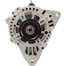 Alternator for Hyundai Tucson Tiburon 2005-2009, Santa Fe 2005-2006 400-40099 Alternator for Hyundai Tucson Tiburon 2005-2009, Santa Fe 2005-2006 400-40099