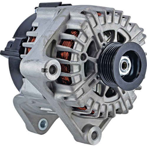 Alternator for 4.0L V8 BMW M3 2008-2010 12-31-7-837-981 12-31-7-838-656