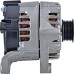 Alternator for 4.0L V8 BMW M3 2008-2010 12-31-7-837-981 12-31-7-838-656 Alternator for 4.0L V8 BMW M3 2008-2010 12-31-7-837-981 12-31-7-838-656