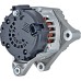 Alternator for 4.0L V8 BMW M3 2008-2010 12-31-7-837-981 12-31-7-838-656 Alternator for 4.0L V8 BMW M3 2008-2010 12-31-7-837-981 12-31-7-838-656