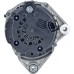 Alternator for 4.0L V8 BMW M3 2008-2010 12-31-7-837-981 12-31-7-838-656 Alternator for 4.0L V8 BMW M3 2008-2010 12-31-7-837-981 12-31-7-838-656