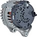 Alternator for 4.0L V8 BMW M3 2008-2010 12-31-7-837-981 12-31-7-838-656 Alternator for 4.0L V8 BMW M3 2008-2010 12-31-7-837-981 12-31-7-838-656
