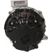 Alternator for Chevrolet Colorado 2007-2012,GMC Canyon 2007-2012 Alternator for Chevrolet Colorado 2007-2012,GMC Canyon 2007-2012