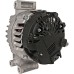 Alternator for Chevrolet Colorado 2007-2012,GMC Canyon 2007-2012 Alternator for Chevrolet Colorado 2007-2012,GMC Canyon 2007-2012