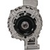 Alternator for Chevrolet Colorado 2007-2012,GMC Canyon 2007-2012 Alternator for Chevrolet Colorado 2007-2012,GMC Canyon 2007-2012