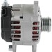Alternator for Nissan 2.5L Altima, Sentra 2007-2009 Alternator for Nissan 2.5L Altima, Sentra 2007-2009
