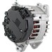 Alternator for Nissan 2.5L Altima, Sentra 2007-2009 Alternator for Nissan 2.5L Altima, Sentra 2007-2009