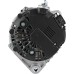 Alternator for Nissan 2.5L Altima, Sentra 2007-2009 Alternator for Nissan 2.5L Altima, Sentra 2007-2009