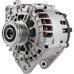 Alternator for Nissan 2.5L Altima, Sentra 2007-2009 Alternator for Nissan 2.5L Altima, Sentra 2007-2009