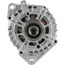 Alternator for Nissan 2.5L Altima, Sentra 2007-2009 Alternator for Nissan 2.5L Altima, Sentra 2007-2009